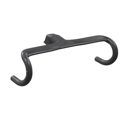 KRMILO SYNCROS CRESTON IC SL AERO, 380 MM