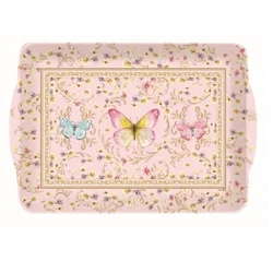 Easy life tacna majestic butterflies 33x22