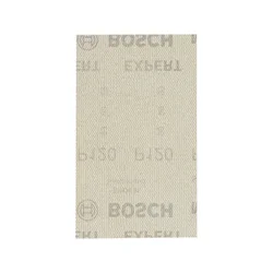 Bosch EXPERT M480 brusna mreža od 80 x 133 mm, G 120, 50 delova 2608901632