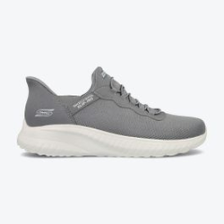 SKECHERS Skechers patike slip-ins bobs squad chaos daily hype M