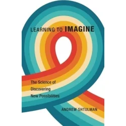 Learning to Imagine