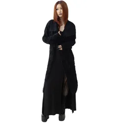 Pulover moška - Moon Thread - KILLSTAR - KSRA011506