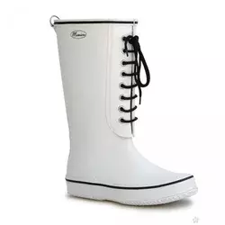 Gumene čizme-unisex