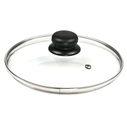 shumee stekleni pokrov 24 cm | g-24