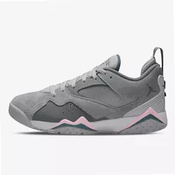 Nike Patike Air Jordan 7 RM