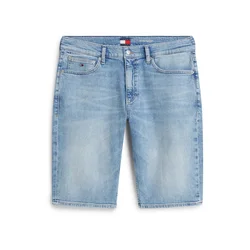 Tommy Jeans Kavbojke RYAN  moder denim
