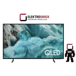 Samsung QE55Q7FAAU