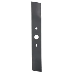 shumee 183316 Rezilo kosilnice Ryobi 37 cm