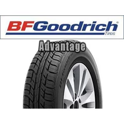 BF Goodrich Advantage ( 185/60 R15 84H )