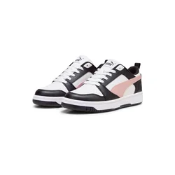 Puma Čevlji 41 EU 11 Rebound V6 Low