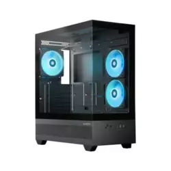 DSCL Desktop računar, i9-14900K, 32GB, 1TB M.2, 700W, Bez OS-a