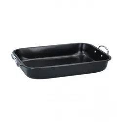ALPINA HOME  Tepsija za pečenje 39x29cm 90174