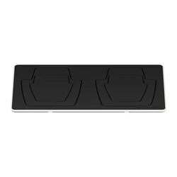Sennheiser CHG 2W brezžična polnilna postaja