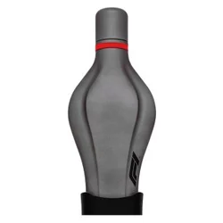 Formula 1 Precious Mettle Toaletna voda unisex 75 ml