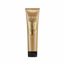 Redken Tretman za suvu kosu All Soft Moisture Restore Leave-In, 150 ml