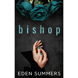 Bishop