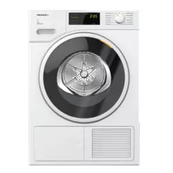 Miele SUŠILICA MIELE TWD 360 WP ModernLife