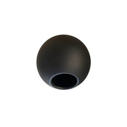 NOWODVORSKI zidna lampa Bubble 6030