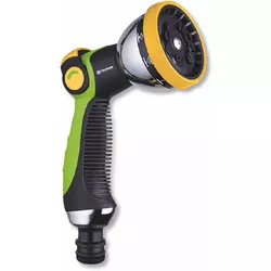 FIELDMANN ručna prskalica FZH 9004
