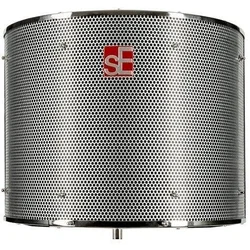 SAMSUNG Mikrofonski filter Reflexion Filter Pro Samsung srebrne barve, (5000118155)