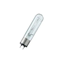 Philips Master SDW-T  35W-825 PG12-1