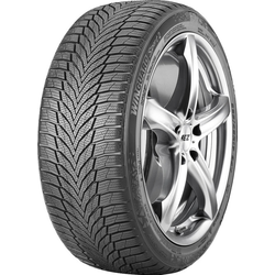 Nexen Winguard Sport 2 ( 205/40 R17 84V XL 4PR, RPB )
