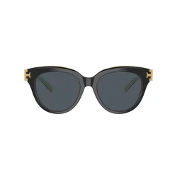 Tory Burch Naočare za sunce TY 7209U 198887