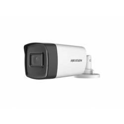 HIKVISION kamera HDTVI Bullet DS-2CE17H0T-IT3F