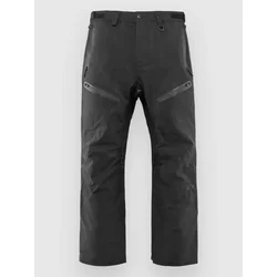 ThirtyTwo Tm-3 Recycled Pants black
