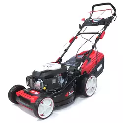 RAMDA vrtna kosilnica S482VHY-T6, 4v1