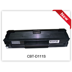 Samsung MLT-D111S toner zamjenski