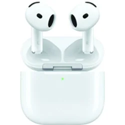 AirPods 4 (ANC) Cena Prodaja Akcija