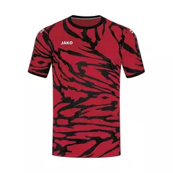 Jako Animal Rdeča