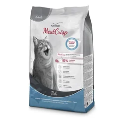 Platinum Suva hrana za odrasle mačke, 1.5kg