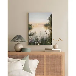 Wallity Slika Artcanvas99, 40x60cm
