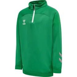 otroški pulover hmlLEAD HALF ZIP
