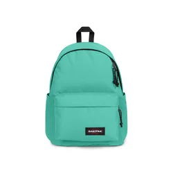 EASTPAK Nahrbtnik Day Office turkizna