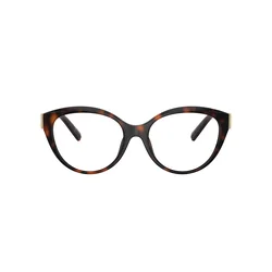 Tiffany Naočare TF 2255U 8015