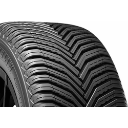 Michelin CrossClimate 2 A/W ( 245/55 R19 107V XL )