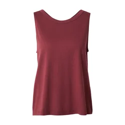 s.Oliver Top bordo