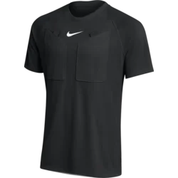 Nike Dres Dri-FIT Referee III