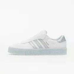 adidas Sambarose Eazy W Ftw White/ Supplier Color/ Halo Blue G55551