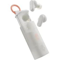 SKULLCANDY Dime Evo Bone Bežične bubice