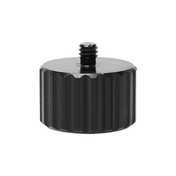 Adapter za laserski nivelir 1/4