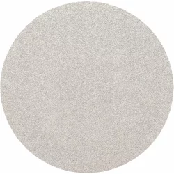 Smirdex Brusilni kolut 125 mm P100