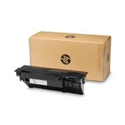HP toner Collection Unit