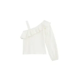 WE Fashion Top bela