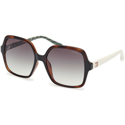 Guess GU7921-H 52P 57