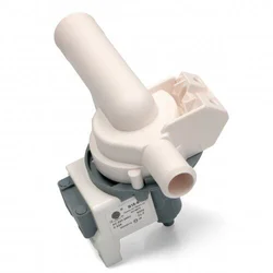 Pumpa veš mašine Ardo 163ak09 481936018217 518000706 163ak16 pmp500ad
