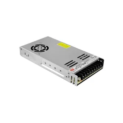 MEANWELL LRS-350-24 Ispravljač za LED trake 350W